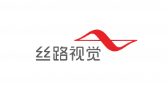 <b>据客户反馈其正在将企业文化为空间体验方面具</b>