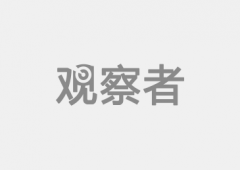 现实上乌克兰人的英语和俄罗斯人的英语能够说