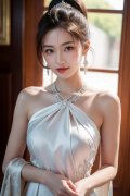 能必然程度上消弭上述担心
